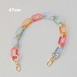 Colorful-47cm