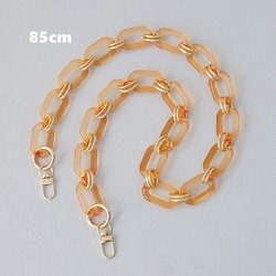 Orange-85cm