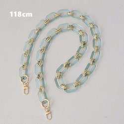 Green-118cm