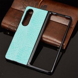 for samsung z fold 5