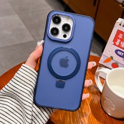 For iPhone11