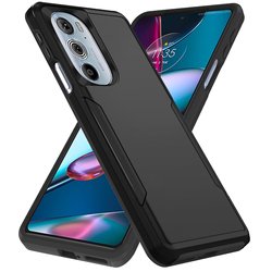 For Motorola Moto Edge 30 Pro
