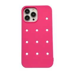 For iPhone 16 pro