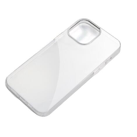 New Design Luxury Mobile Phone Cover Genuine Leather Case Sports Tpu Case Opp Bag Tpu Strap for Iphone 15 pro max