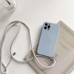 For Iphone 6/6s