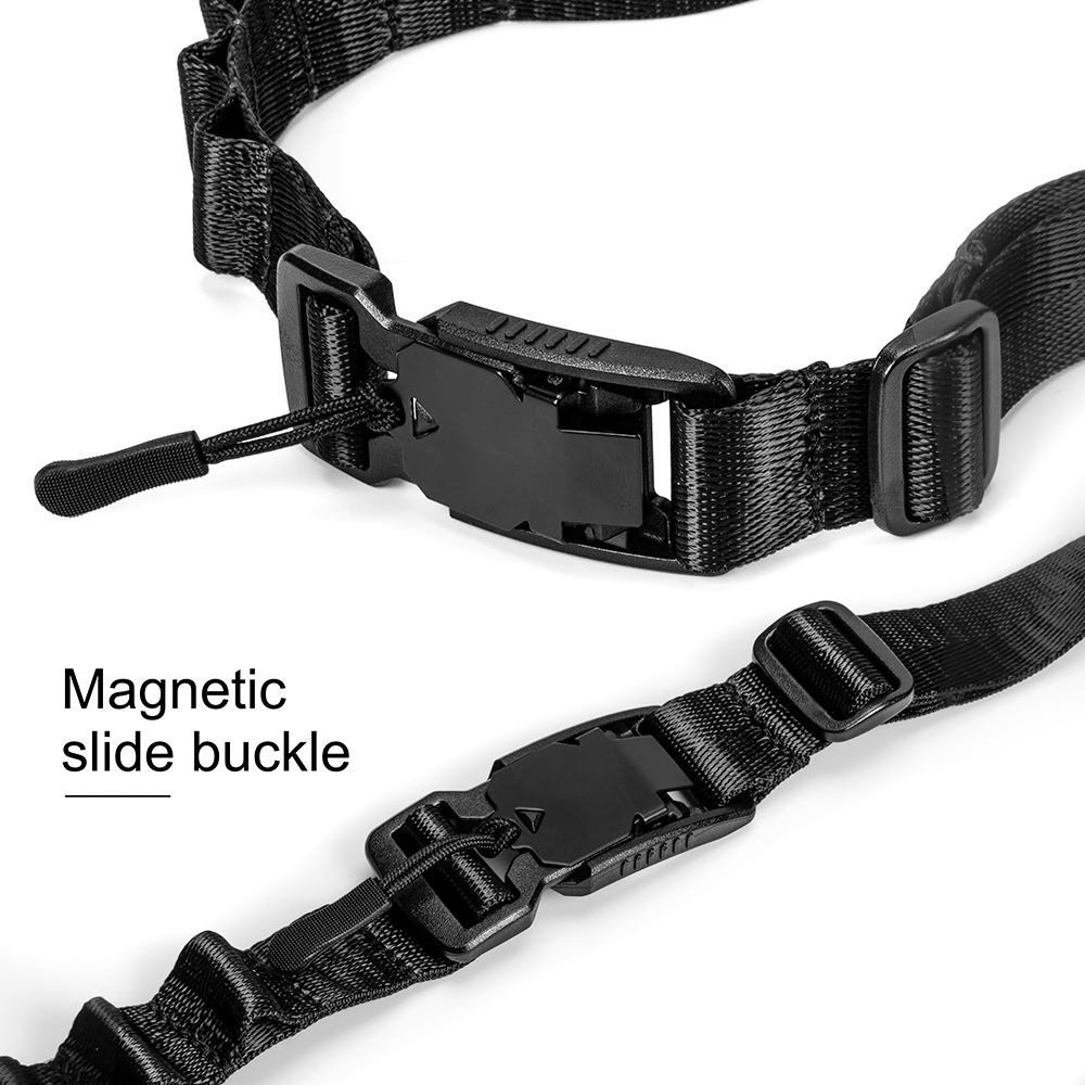 Universal Mobile Cell Phone Crossbody Custom Adjustable Clip Pendant Strap key Phone Case Hanging Neck Lanyard