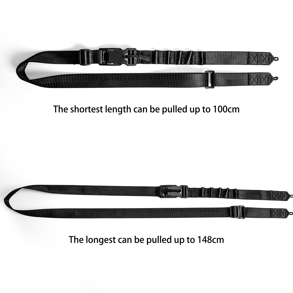 Universal Mobile Cell Phone Crossbody Custom Adjustable Clip Pendant Strap key Phone Case Hanging Neck Lanyard