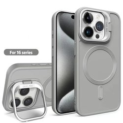 For iPhone 13 Pro