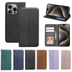 for iPhone 14