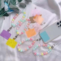 Customize