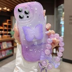 For iPhone12 pro max