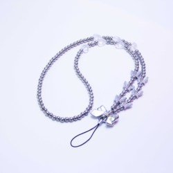 Silver+D2-02