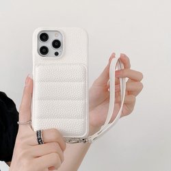 for Oneplus 8Pro
