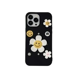 for iphone 14plus