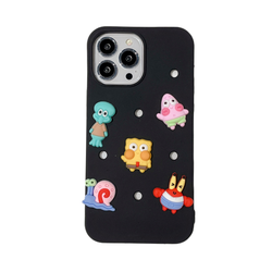 for iPhone14plus