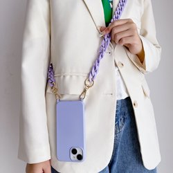 For IPhone 13