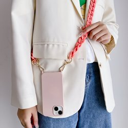 For iPhone 13 Mini