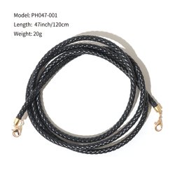 PH047-001