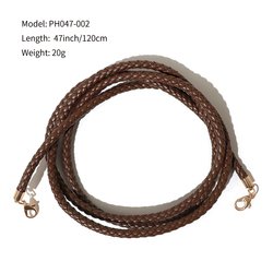 PH047-002