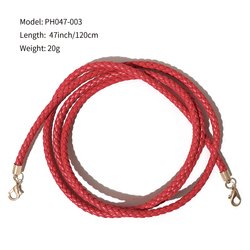 PH047-003