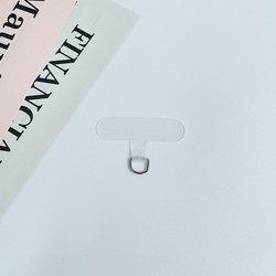 #1-Clear
