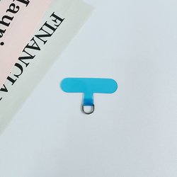 #18-Blue
