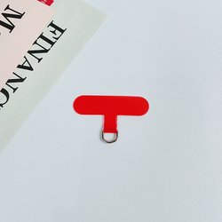 #6-Red