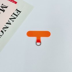 #8-Orange