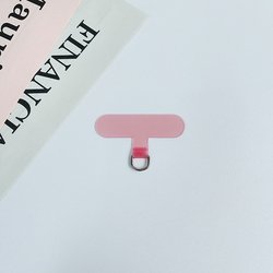 #12-Pink