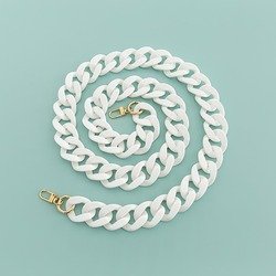 #1-White