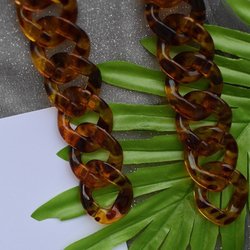 #7-Leopard