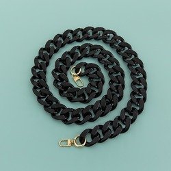 #18-Black