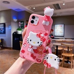 For iPhone12 pro max