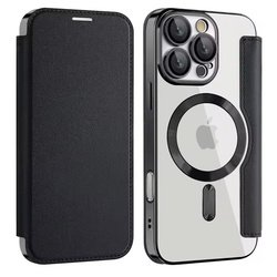 for iphone 15