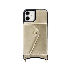 For iPhone 13 Pro