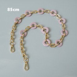 Pink-85cm