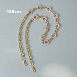 Pink-120cm