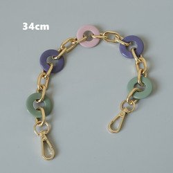 Mix-34cm