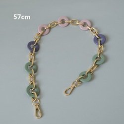 Mix-57cm