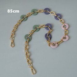 Mix-85cm