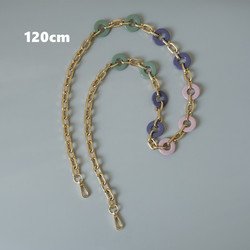 Mix-120cm