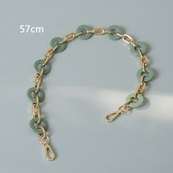 Green-57cm
