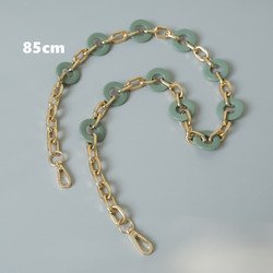 Green-85cm