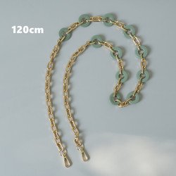 Green-120cm