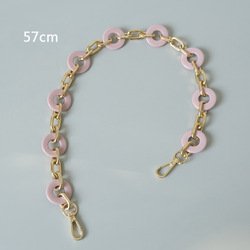 Pink-57cm