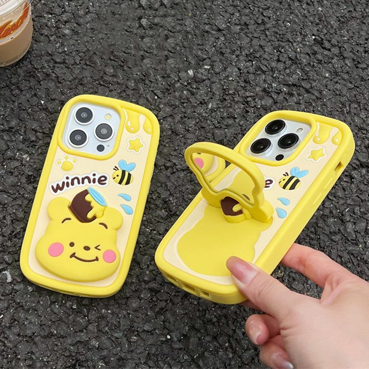 Wholesale Plaid Leopard Print IMD Pearl Wrist Strap Mobile Phone Case For iPhone 15 14 13 12 11 pro max Wave Back Cover