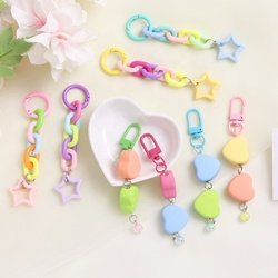 Customize