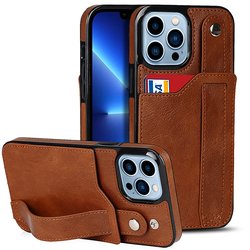 for iphone 16