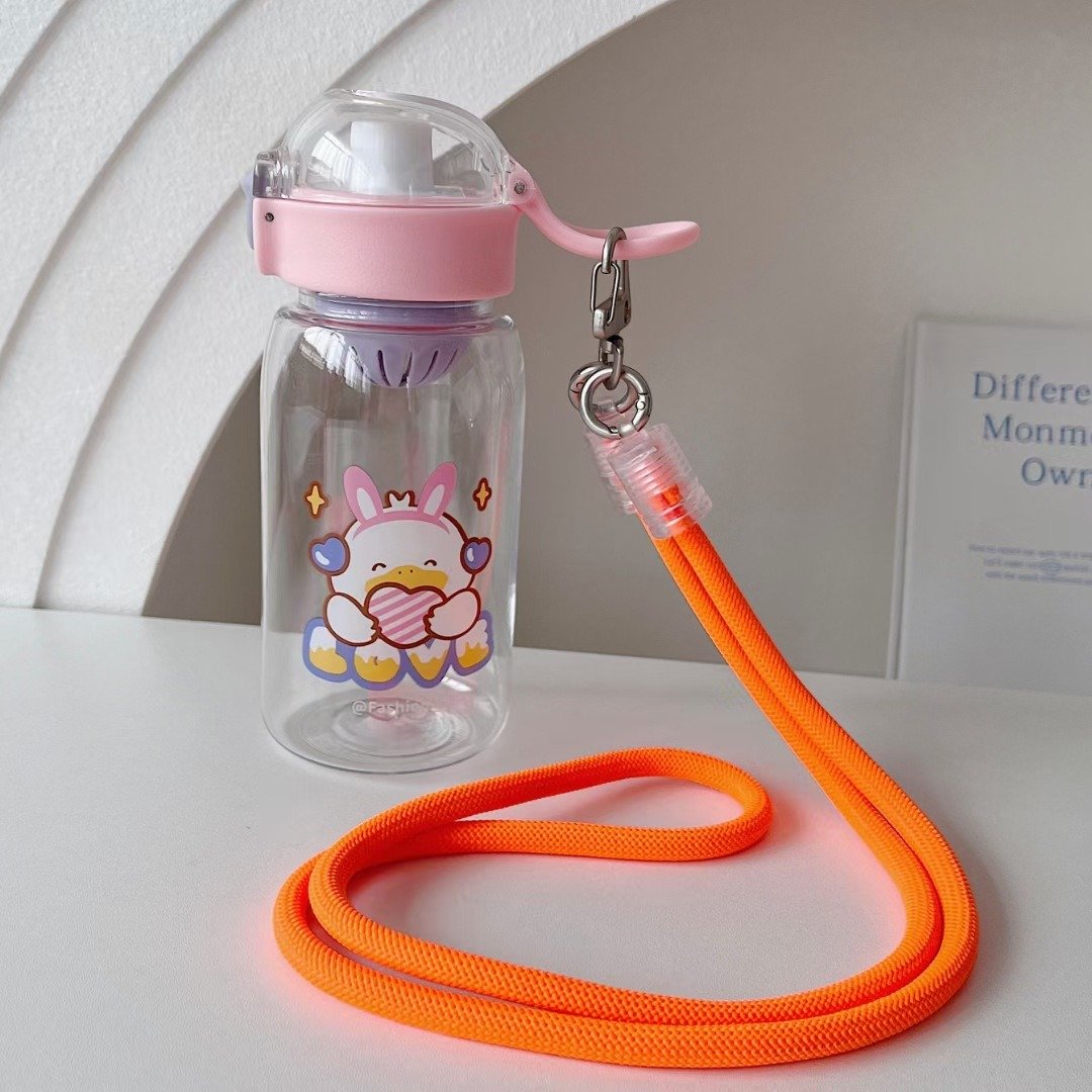 Good Quality Custom Phone Lanyard Mobile Phone Lanyard Neck Strap Mobile Phone Adjustable Shoulder Lanyard