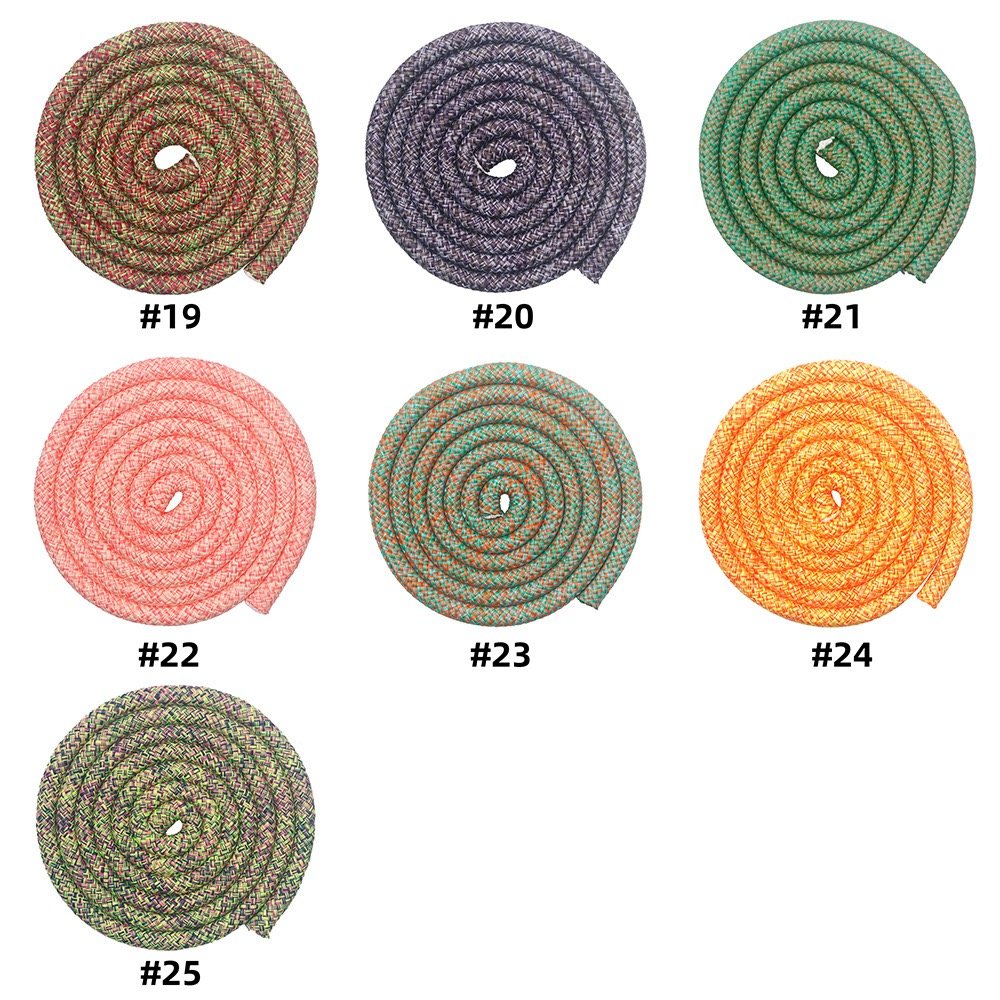 Nylon Phone Accessories Universal Crossbody Necklace Smartphone Covers Strap Patch Tab Tether Cell Mobile Phone Lanyard M-791